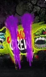 Chaos Crew 2