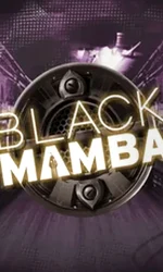 Black Mamba