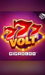 777 Volt GigaBlox