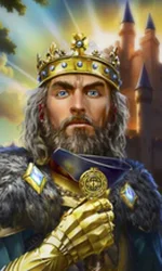 Book Of Camelot