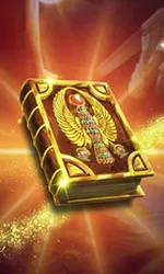 Book of Rebirth Reloaded