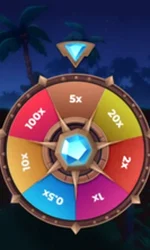 Plinko Aztec