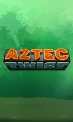 Aztec Twist