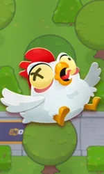 Chicken Road 2