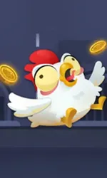 Chicken Road