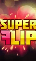 Super Flip