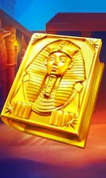 Book of Gold Multichance