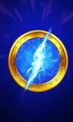 Energy Coins: Hold and Win