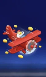 AviaFly 2