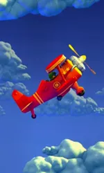 Aviamasters