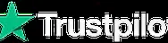 Trustpilot